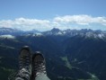 /album/fotos-gleitschirm/a005-2-jpg/